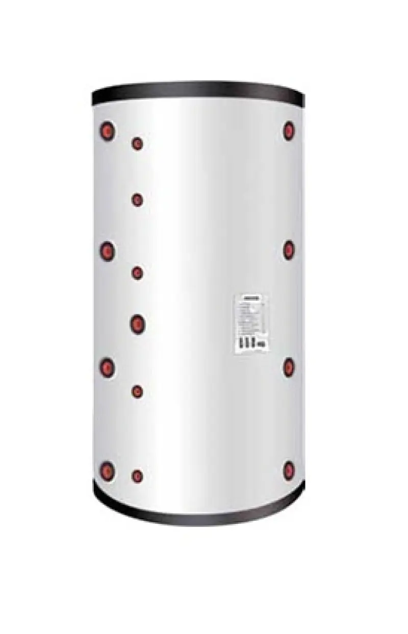 20355-03007156_akumulacni nadrz cpuow fit 600, 560l, bez vymeniku vc. nesnimatelne izolace